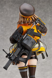 Anis 1/4 Scale Figure
