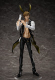 Junta Azumaya 1/8 Scale Figure (Re-Run)