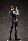 Junta Azumaya 1/8 Scale Figure (Re-Run)