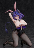 Vermeil: Bunny Ver. 1/4 Scale Figure