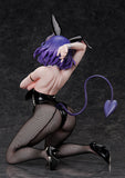 Vermeil: Bunny Ver. 1/4 Scale Figure