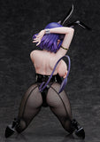 Vermeil: Bunny Ver. 1/4 Scale Figure