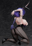 Vermeil: Bunny Ver. 1/4 Scale Figure