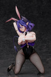 Vermeil: Bunny Ver. 1/4 Scale Figure