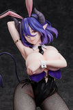 Vermeil: Bunny Ver. 1/4 Scale Figure