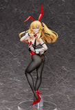 Mary Saotome: Bunny Ver. 1/4 Scale Figure