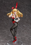 Mary Saotome: Bunny Ver. 1/4 Scale Figure