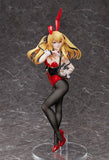 Mary Saotome: Bunny Ver. 1/4 Scale Figure