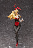Mary Saotome: Bunny Ver. 1/4 Scale Figure