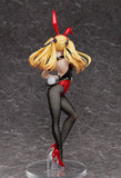 Mary Saotome: Bunny Ver. 1/4 Scale Figure