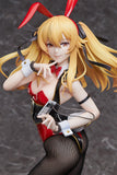 Mary Saotome: Bunny Ver. 1/4 Scale Figure