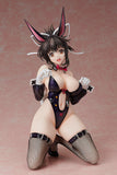 Asuka: Bunny Ver. 1/4 Scale Figure