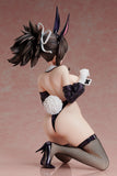 Asuka: Bunny Ver. 1/4 Scale Figure