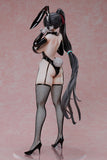 Fubuki: Bunny Ver. 1/4 Scale Figure