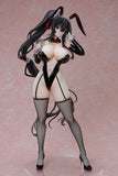 Fubuki: Bunny Ver. 1/4 Scale Figure