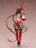 Ryobi: Shinobi Transformation - Bunny Ver. 1/4 Scale Figure