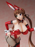 Ryobi: Shinobi Transformation - Bunny Ver. 1/4 Scale Figure