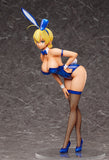 Ikumi Mito: Normal Bunny Ver. 1/4 Scale Figure