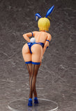 Ikumi Mito: Normal Bunny Ver. 1/4 Scale Figure