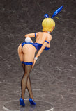 Ikumi Mito: Normal Bunny Ver. 1/4 Scale Figure