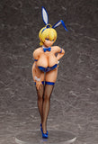 Ikumi Mito: Normal Bunny Ver. 1/4 Scale Figure
