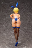 Ikumi Mito: Normal Bunny Ver. 1/4 Scale Figure