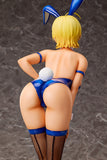 Ikumi Mito: Normal Bunny Ver. 1/4 Scale Figure