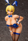 Ikumi Mito: Normal Bunny Ver. 1/4 Scale Figure