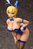 Ikumi Mito: Normal Bunny Ver. 1/4 Scale Figure