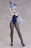 Sylpha: Bunny Ver. 1/6 Scale Figure