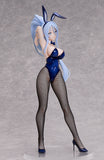 Sylpha: Bunny Ver. 1/6 Scale Figure