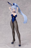 Sylpha: Bunny Ver. 1/6 Scale Figure
