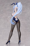 Sylpha: Bunny Ver. 1/6 Scale Figure