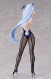 Sylpha: Bunny Ver. 1/6 Scale Figure