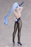 Sylpha: Bunny Ver. 1/6 Scale Figure
