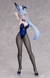 Sylpha: Bunny Ver. 1/6 Scale Figure