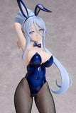 Sylpha: Bunny Ver. 1/6 Scale Figure