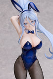 Sylpha: Bunny Ver. 1/6 Scale Figure