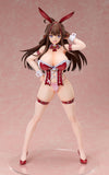 Toki: Bunny Ver. 1/4 Scale Figure