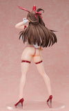 Toki: Bunny Ver. 1/4 Scale Figure