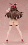Toki: Bunny Ver. 1/4 Scale Figure