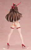 Toki: Bunny Ver. 1/4 Scale Figure