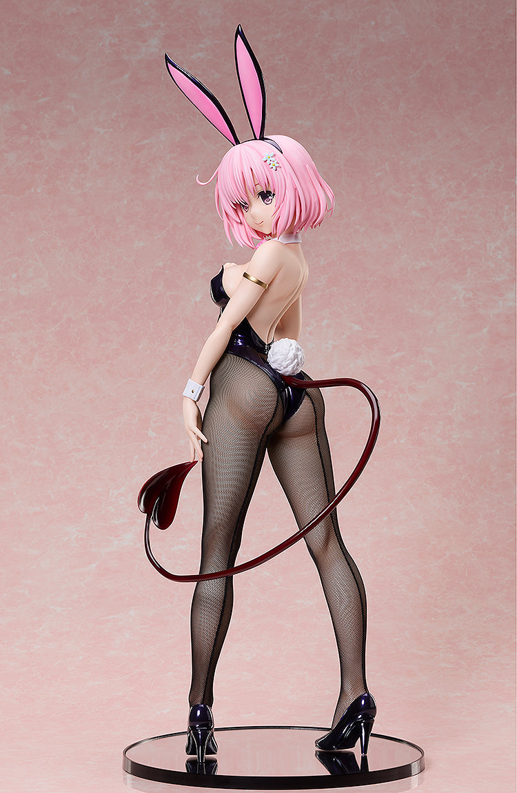 Amazon.com: Broccoli to Love-Ru Darkness: Momo Belia