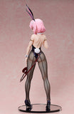Momo Belia Deviluke: Bunny Ver. 1/3 Scale Figure