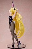 Golden Darkness: Bunny Ver. 1/3 Scale Figure