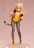 Taiga Aisaka: Tiger Ver. 1/6 Scale Figure
