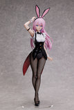Shikimori: Bunny Ver. 1/4 Scale Figure