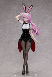 Shikimori: Bunny Ver. 1/4 Scale Figure