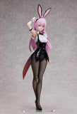 Shikimori: Bunny Ver. 1/4 Scale Figure