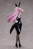 Shikimori: Bunny Ver. 1/4 Scale Figure
